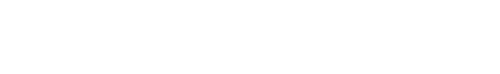Lawn and Beyond Logo